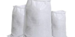 PP Woven Bag Printing Service