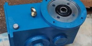 Conveyor Gearbox