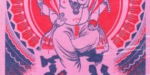 Kundli Making Services