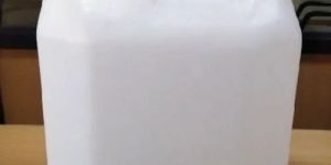 Alkaline Foaming Detergent