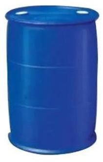 Styrene Acrylic Binder