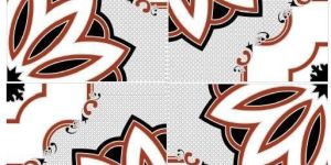 400x400 Mm Floor Tiles