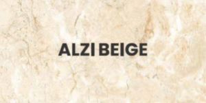 600X1200 Mm Glossy Porcelain Tiles