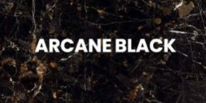 600X1200 Mm High Gloss Charismatic Porcelain Tiles