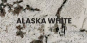 600X1200 Mm High Gloss Supremacy Porcelain Tiles