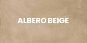 600X1200 Mm Matt Porcelain Tiles