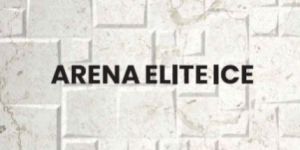 600X1200 Mm Punch Porcelain Tiles