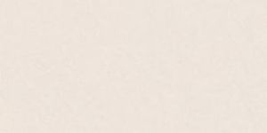 600X600 Mm Glossy Porcelain Tiles