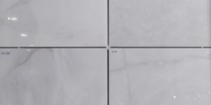 Polished Porcelain Tiles