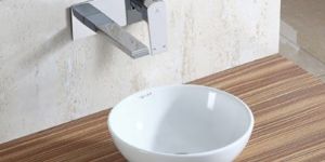 Table Top Wash Basin