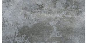Vitrified Porcelain Tiles