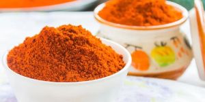 Malvani Masala Powder