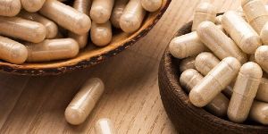 SX-Fast Plus Capsules