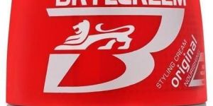 Brylcreem Hair Cream