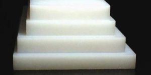 Uhmwpe Sheets