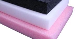 XLPE Foam Sheet