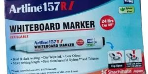 Whiteboard Marker