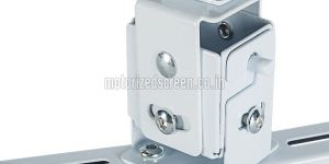 Projector Ceiling Mount Kit