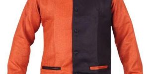 Men Catering Uniforms