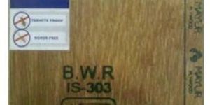 Mayur Waterproof Plywood