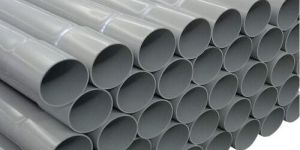 UPVC Pipes
