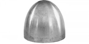 Hydro Turbine Castings