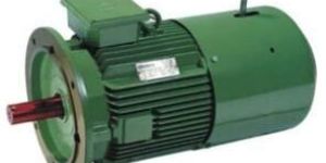 Hindustan Electric Motors