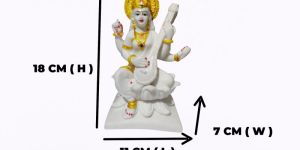 Saraswati Idols