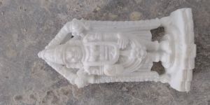 Tirupati Balaji Statue