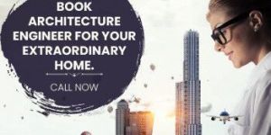 Architecture Map Designing Services