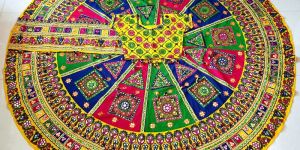 Navratri Chaniya Choli