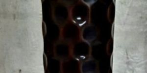 Hammer Copper Water Bottle