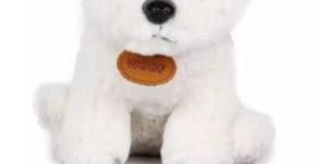 Computer Toys Embroidery Service