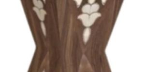 Arabic Incense Oud Burner for Home Decor