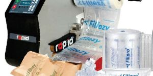 Fillezy Air Cushion Bubbles