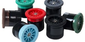 Solar Panel Cleaning System