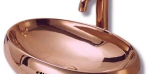 Stone Marble Wash Basin