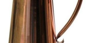 Sahi Hai STORAGE STAINLESS STEEL JUG