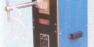 Spot Welding Machine