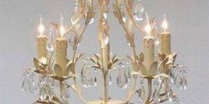 Decorative Hanging Jhumar