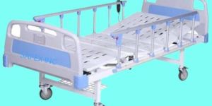 Hospital Bed on Rent
