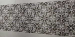 Elevation Wall Tiles