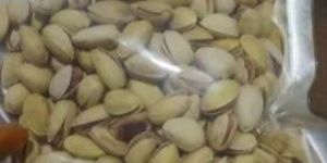 Pistachio Pista Nuts