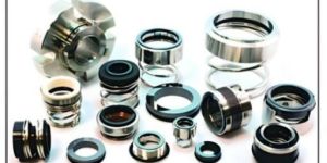 Mechanical Shaft Seal