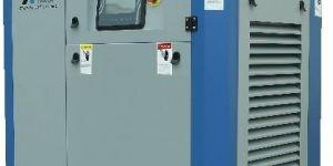 Direct Drive Screw Air Compressor