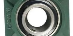 UCF Pillow Block Bearing