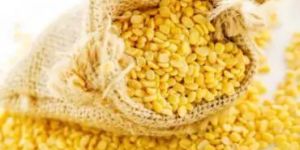 Moong Dal