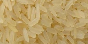 Parboiled Non Basmati Rice