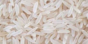 Sella Non Basmati Rice