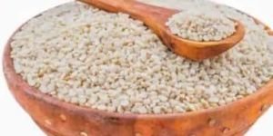White Urad Dal